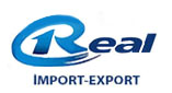 Real İmport Export